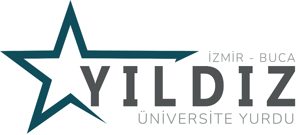 Özel Buca Yıldız Üniversite Yurdu